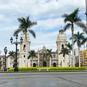 Lima