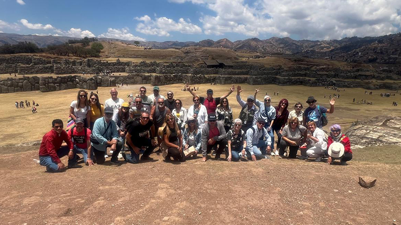 city tours cusco
