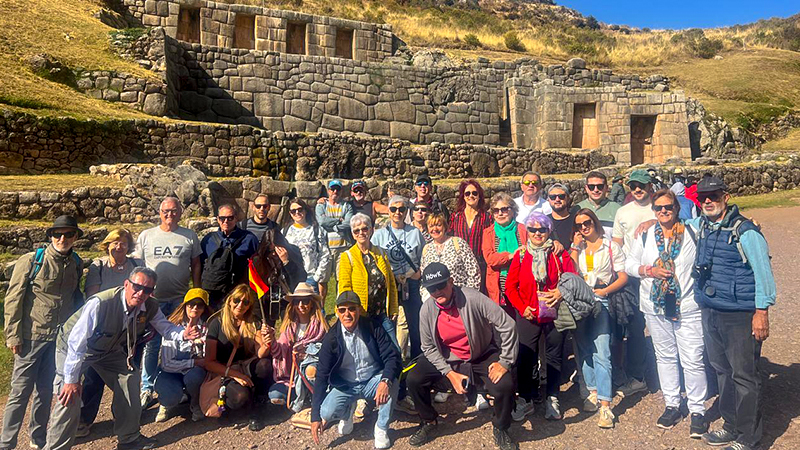 suyos adventure city tours